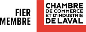 Logo CCILaval