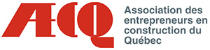 Logo ACQ