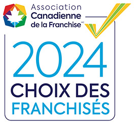 Association Canadienne de la Franchise